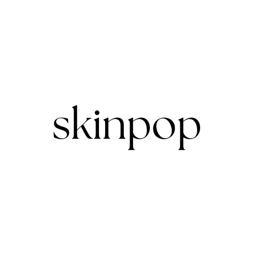 Skinpopofficial